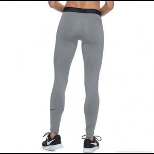 Women’s Nike Dri-Fit Victory Training Tights